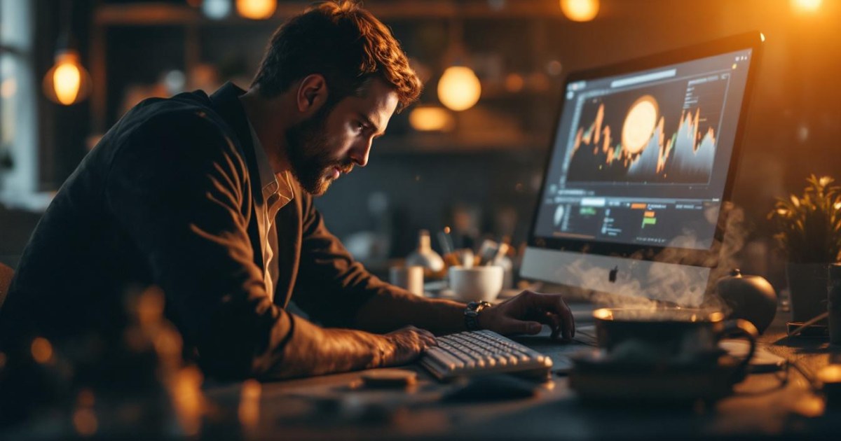 Cómo afecta el diseño web al SEO