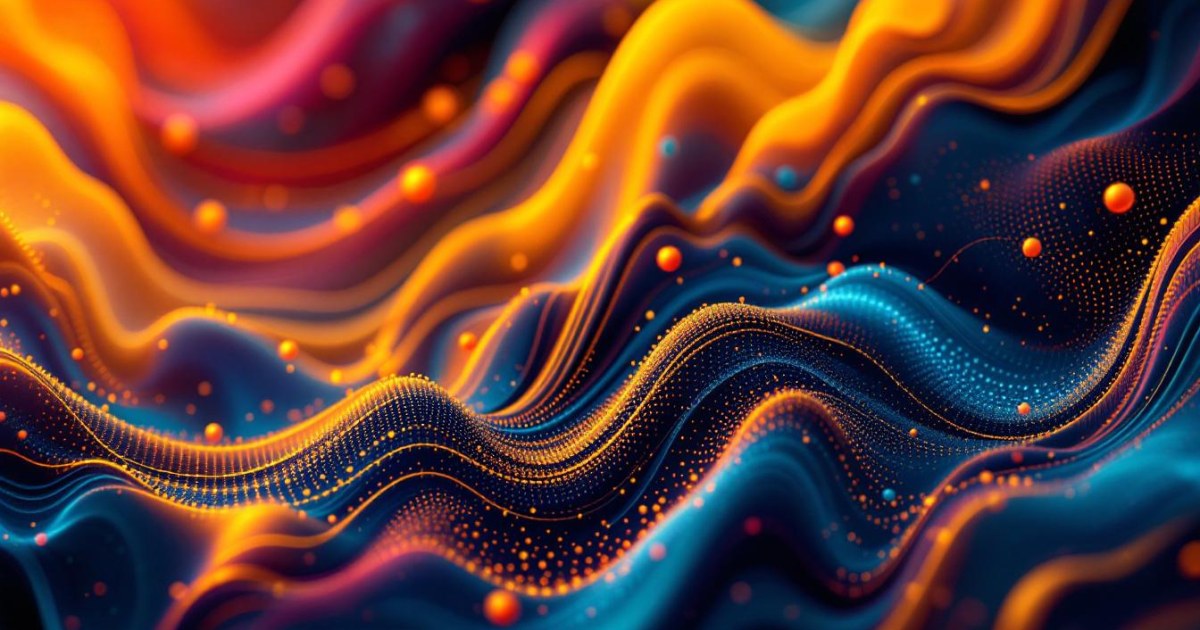 Las tendencias de diseño web que realmente convierten en 2026