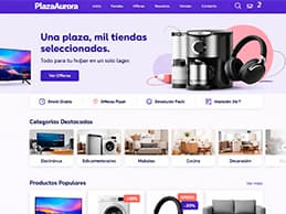 Previsualizaci&oacute;n de theme para Claude Design n&ordm; 4