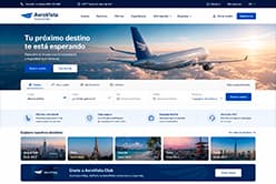 Previsualizaci&oacute;n de theme para Claude Design n&ordm; 1