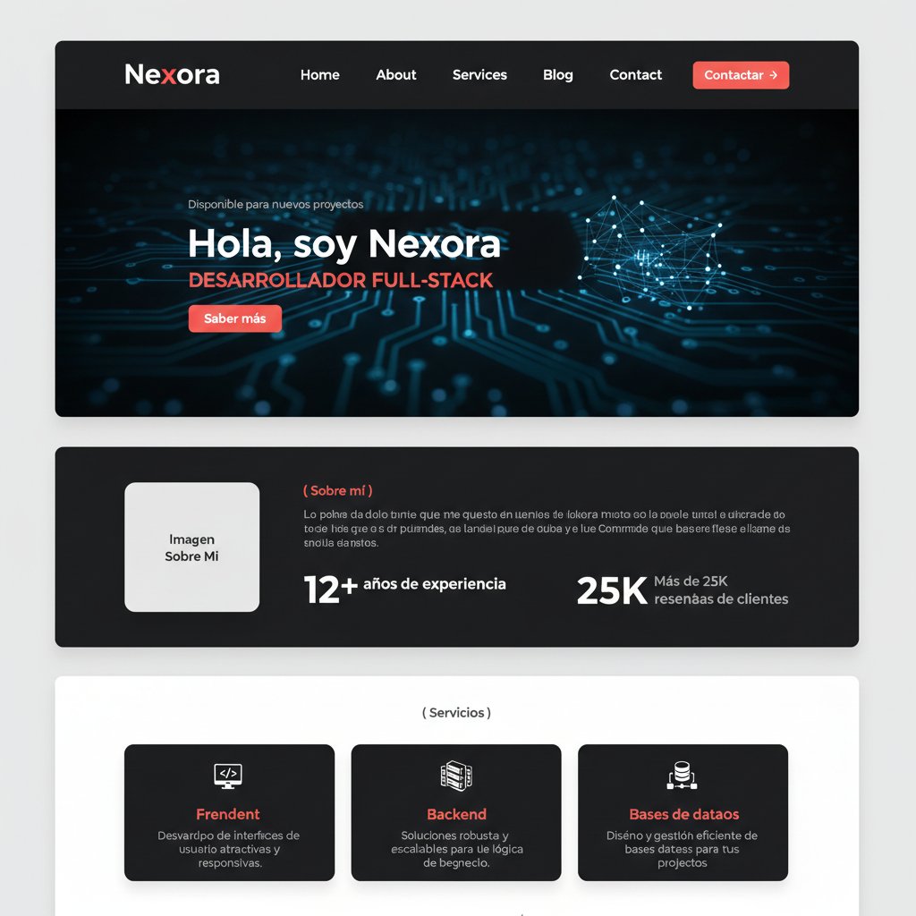Campus Cedro — vista previa del theme