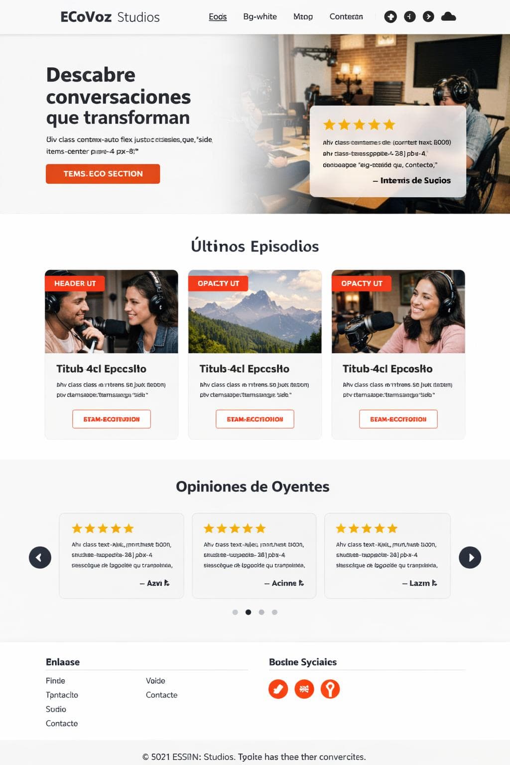 Estética Jade — vista previa del theme