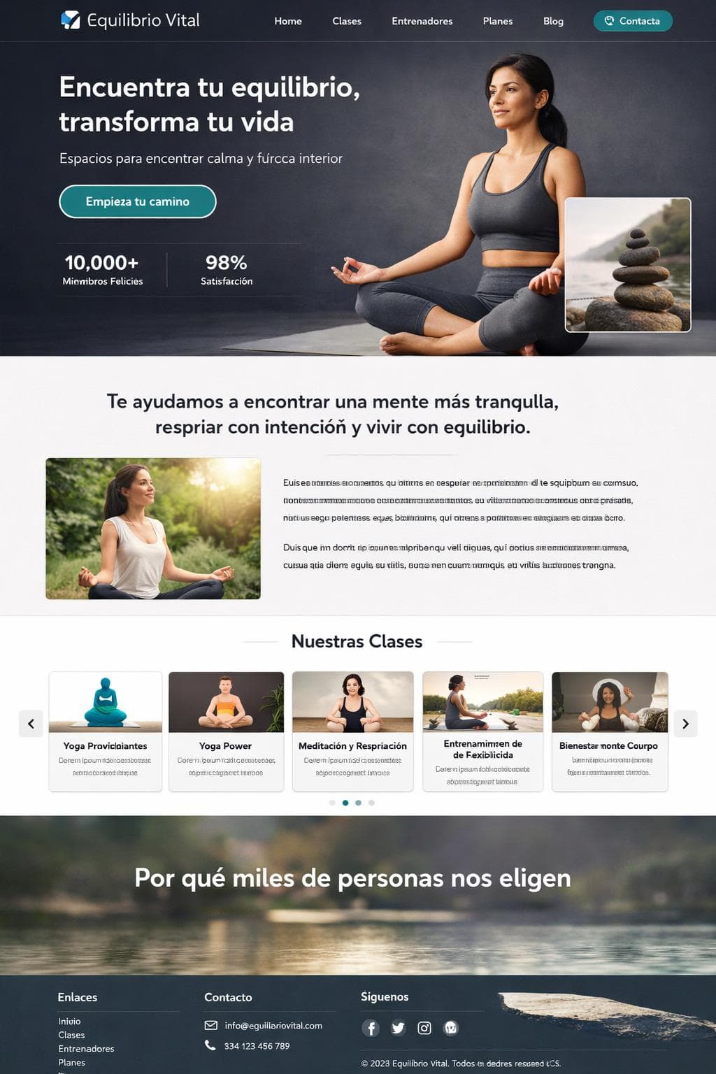 Glow Jade — vista previa del theme