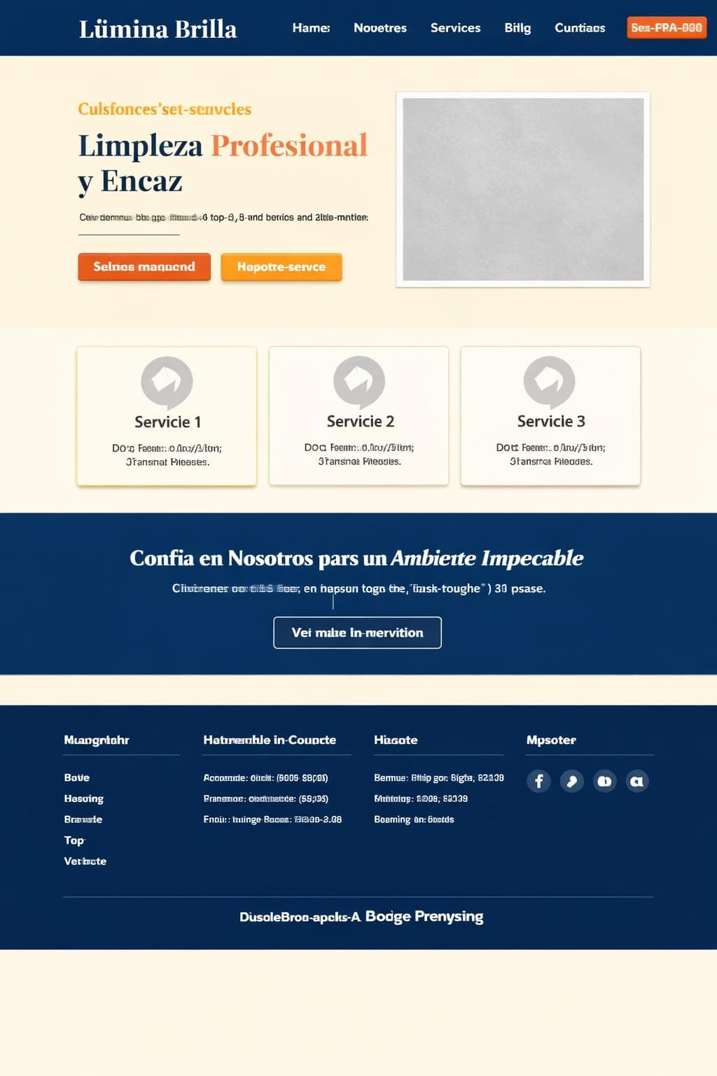Propiedades Atlas — vista previa del theme
