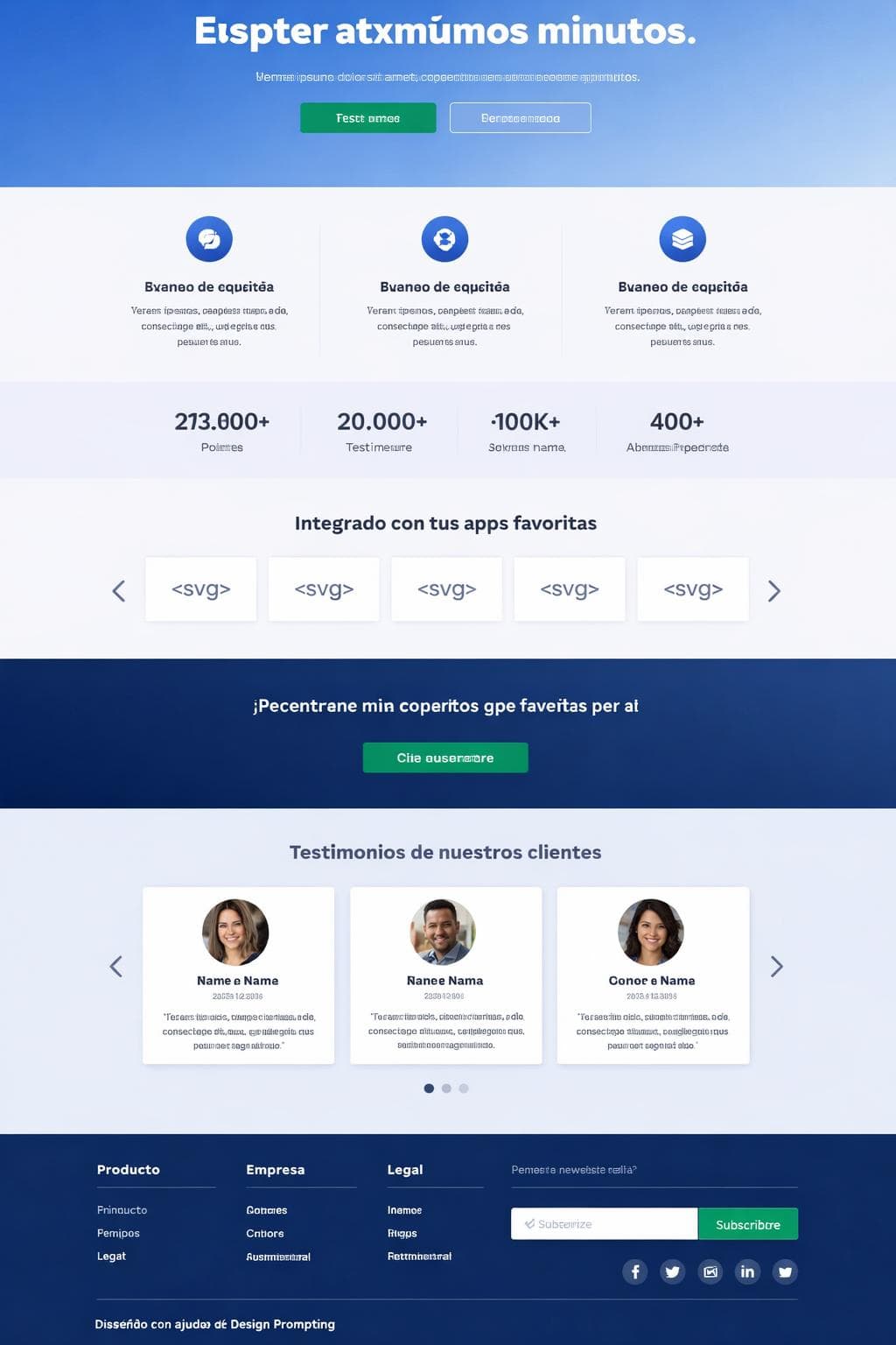 Tech Ónix — vista previa del theme